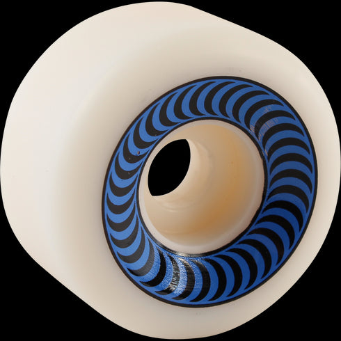 Spitfire - 99 Formula 4 OG Classics (56mm)